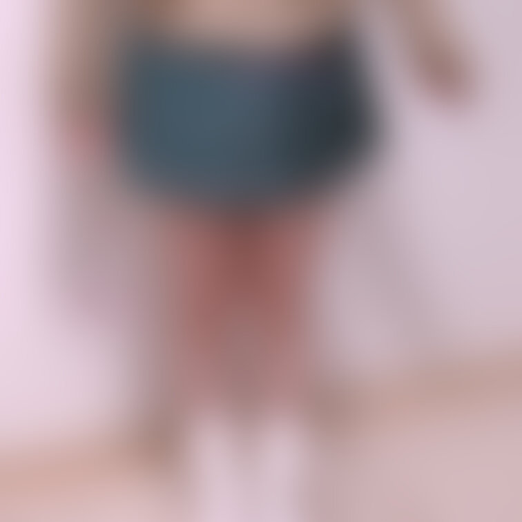 リクエストが1番多い○○○風パンチラ笑