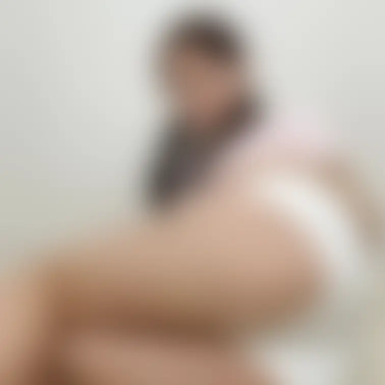 おっきいおちり🍑
おっぱいは諦めたのでおちりをおっきくすることを決意しました