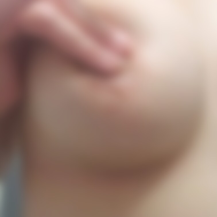 乳輪好きなあなたに…♡