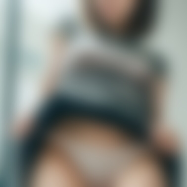スカートめくり上げ その2
Skirt lifting part2