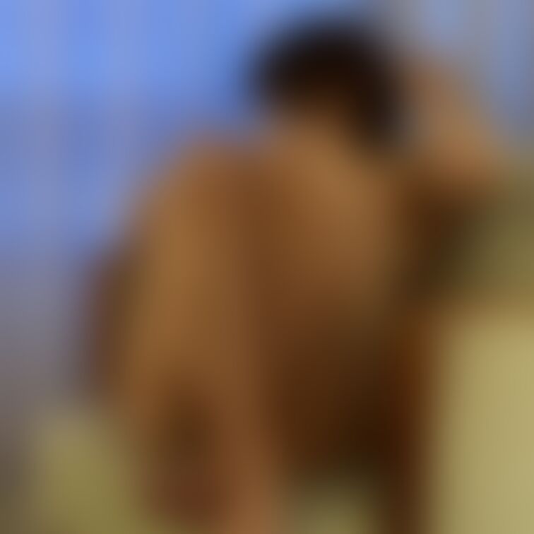 夕暮れ時って、、良いよね。。
ちょっとぉ、、エッチな気分に、、なるぅ。。。