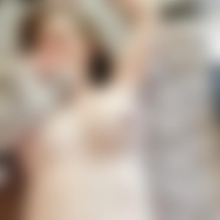 今日もよろしくね❤️
寝起きの一枚✨