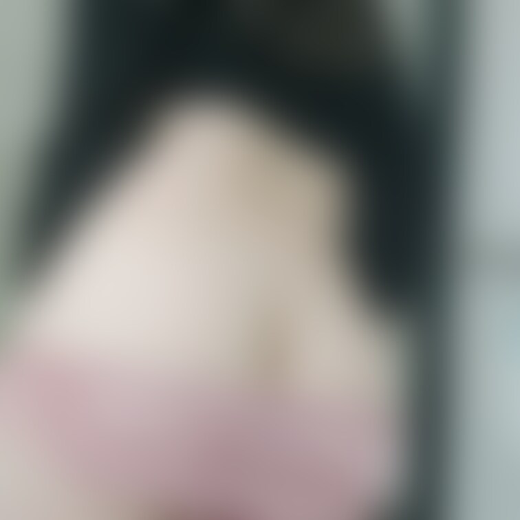 お風呂前のお着替え♡
こういうのがすきなんでしょ？