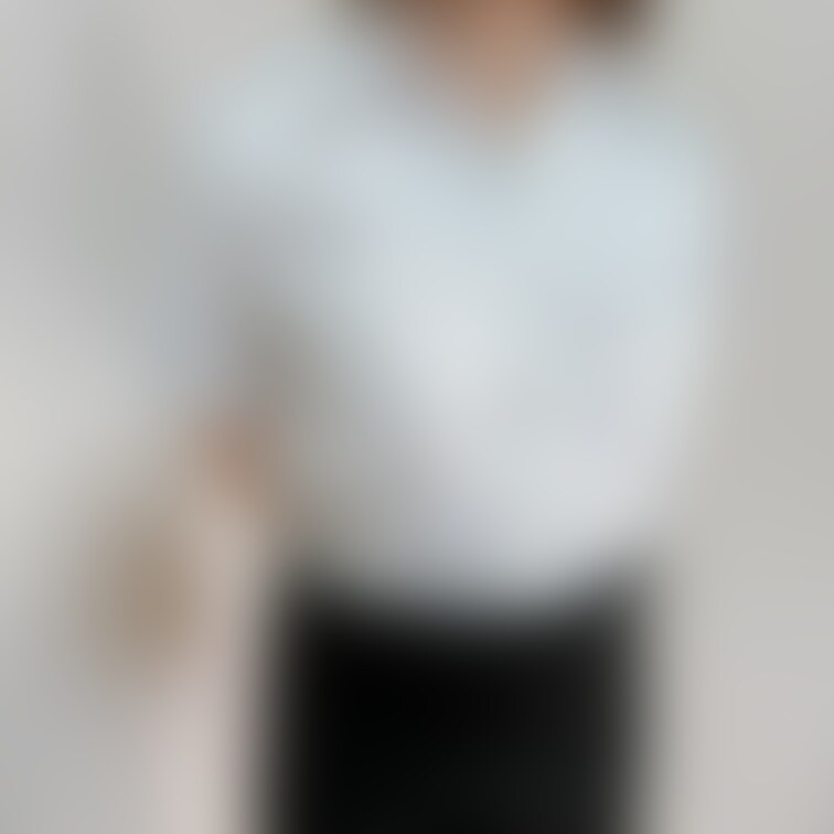 女教師とハメ撮りしましたー
動画も近日公開します！
★600本以上のハメ撮り動画を投稿済です★
こちらはプラン内で