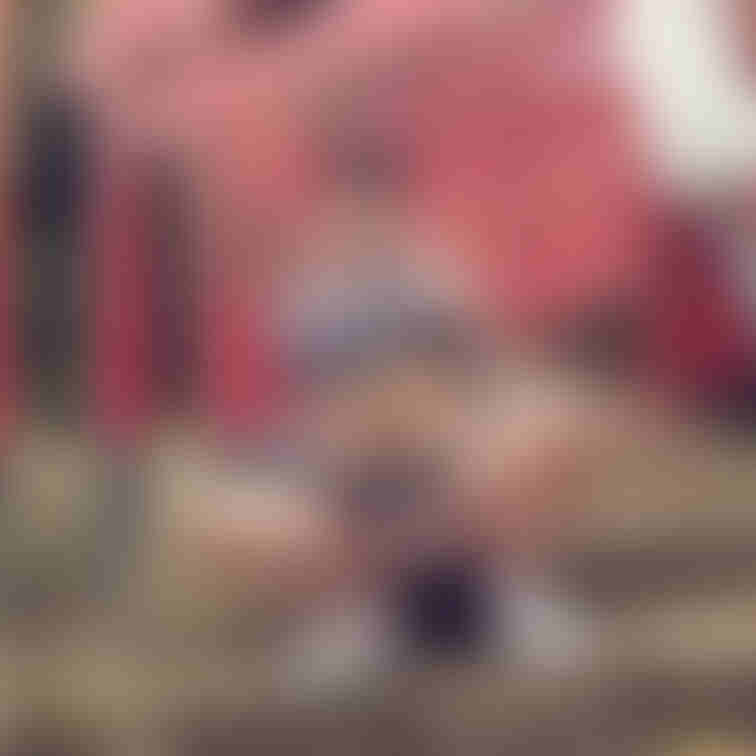 本当…はしたない姿なのに、凄くエッチな気分になります🫣‪💦