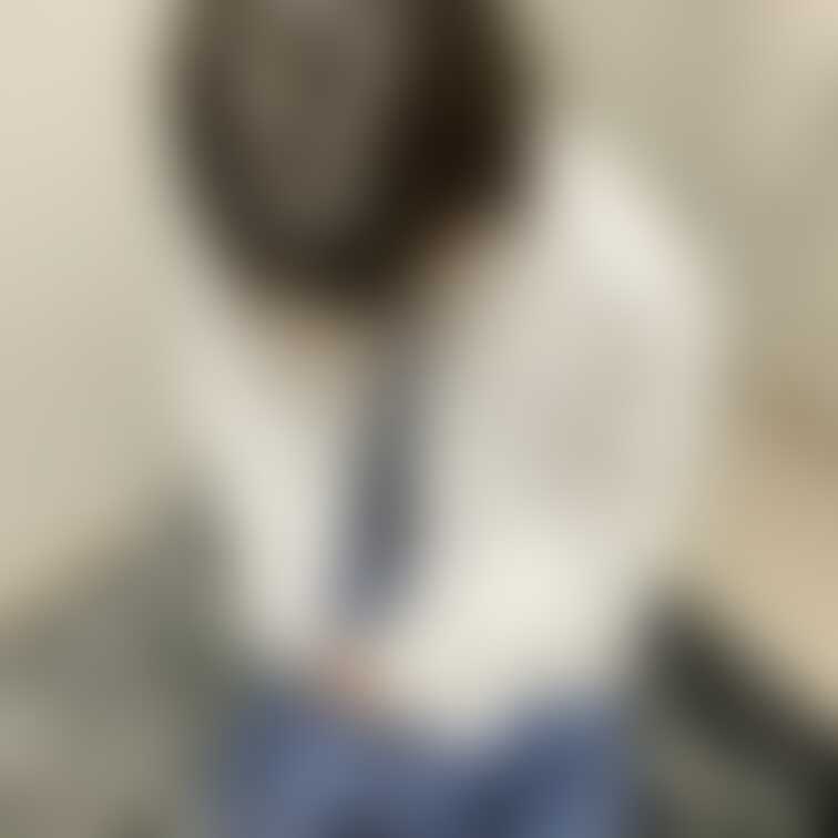 次の動画動画用の写真です🤳
次の動画は制服コスプレです☺️
近日公開します!!(明日)です