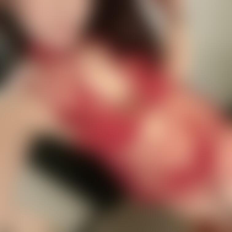 このあとどうする?