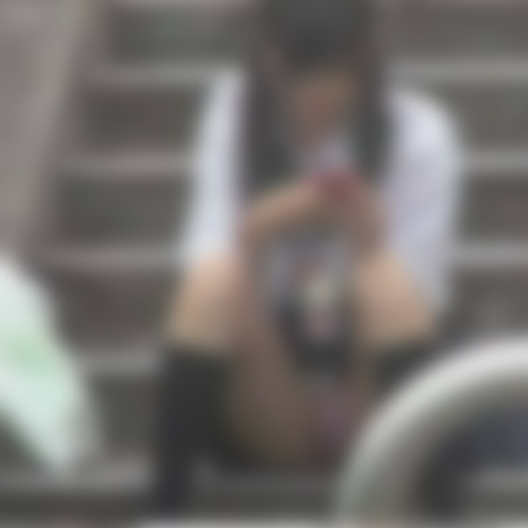 ※こちらの商品説明は、可能な限り映像委託者から映像と共に頂いたテキストを元にしておりますが、一部、再構成しております。