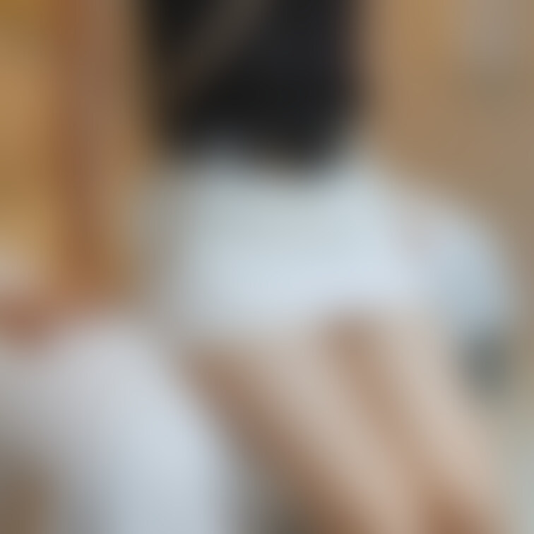 TikTokも毎日更新中なので、いいね！とフォローをお願いします！
https://www.tiktok.com/@p