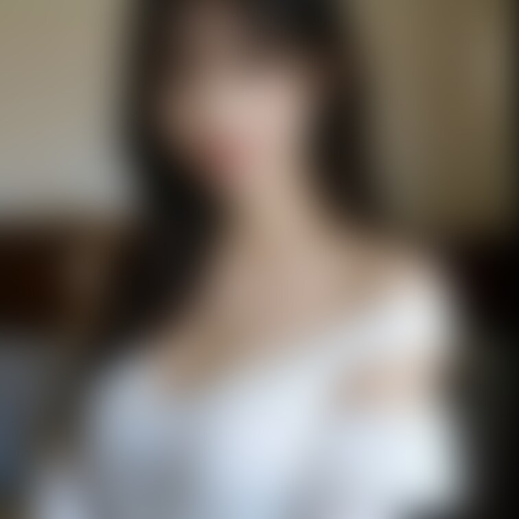 ai-005