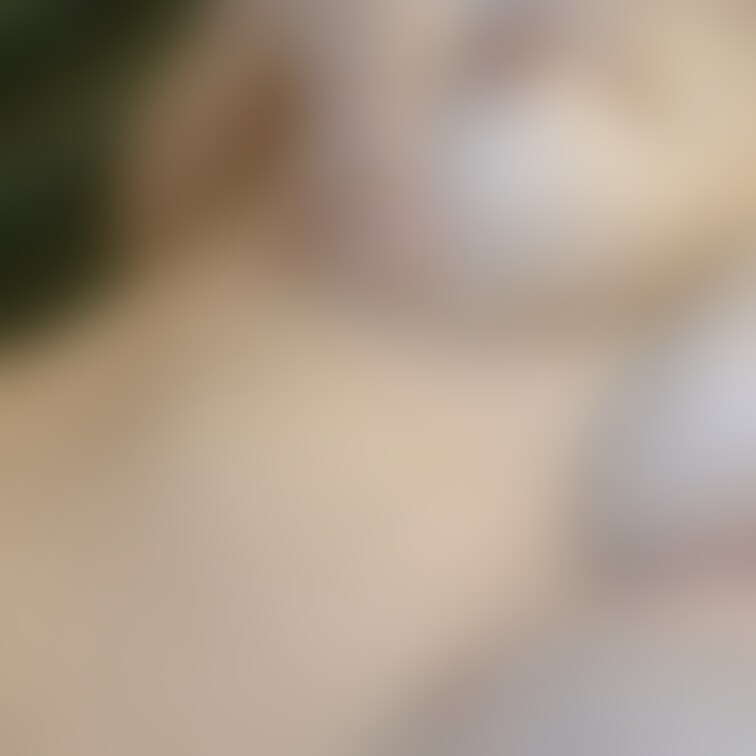 右上の「♡いいね」を押してか画像や動画を見ていただけると嬉しいです🥰
こう!
※火曜日と一緒にみてください