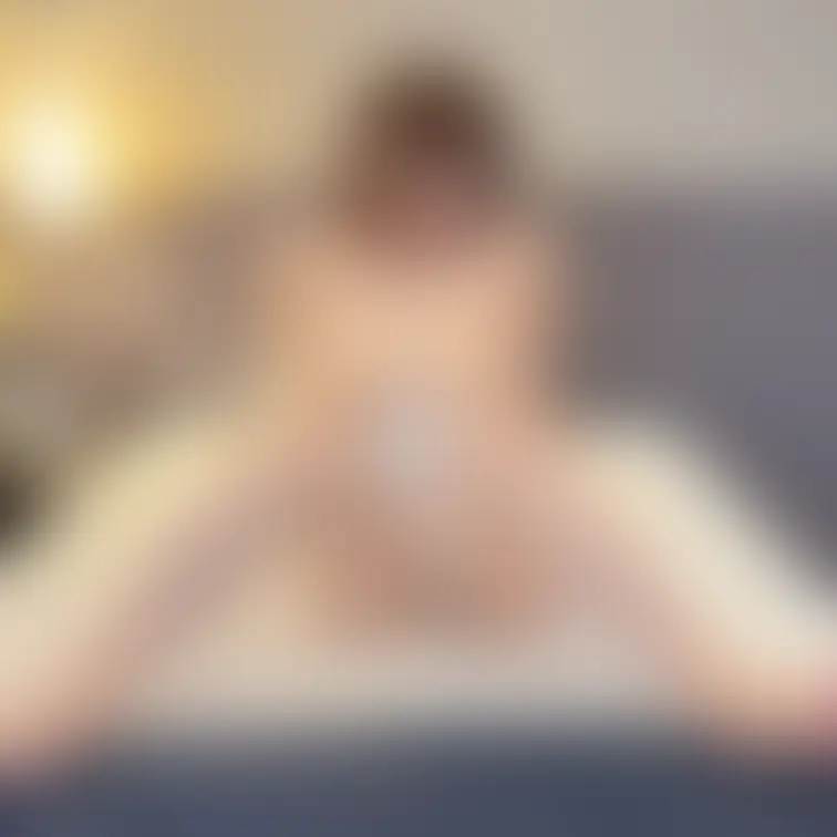 ねぇ、、、
もっとぉ、、エッチな、、ところ、、
見て、、みたい、、かなぁ。。。