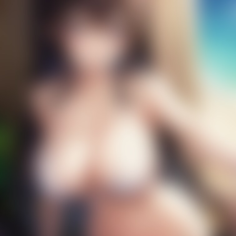 右上の「♡」押してくれたら嬉しいな💕