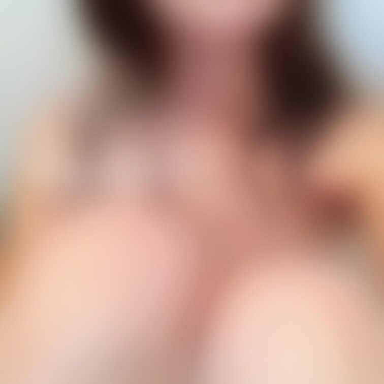 髪の毛長かった時の写真...