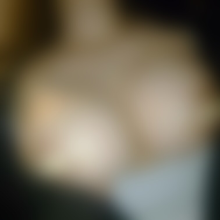 溢れる乳輪……
(顔ありはガンプラで見れます💕)
