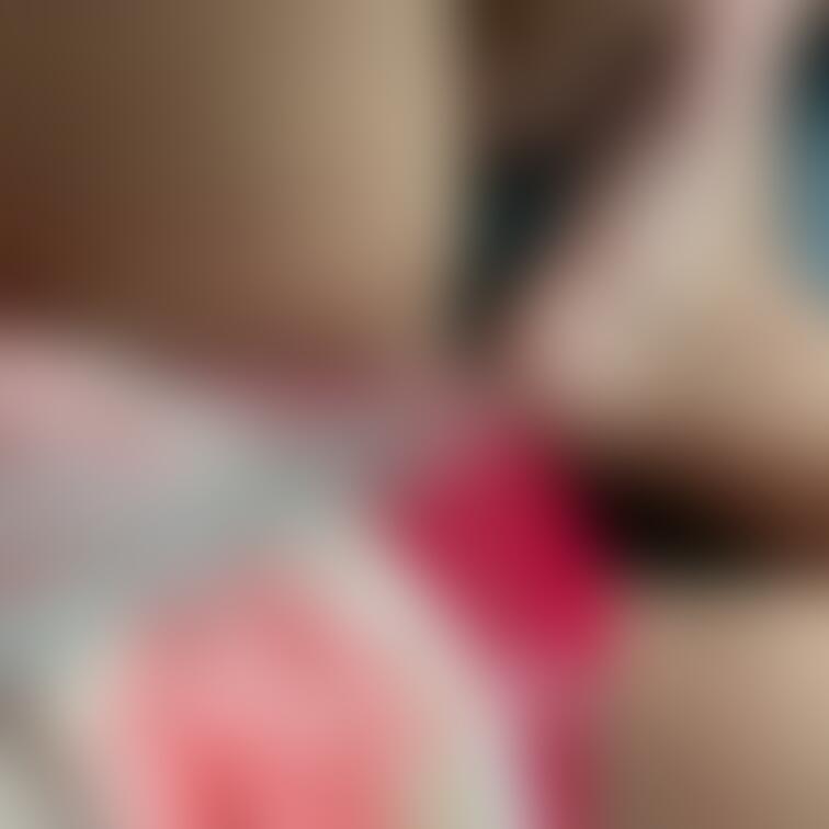 ギャルのパンティーはいつも派手です★
今日は何して遊ぼうかな♡