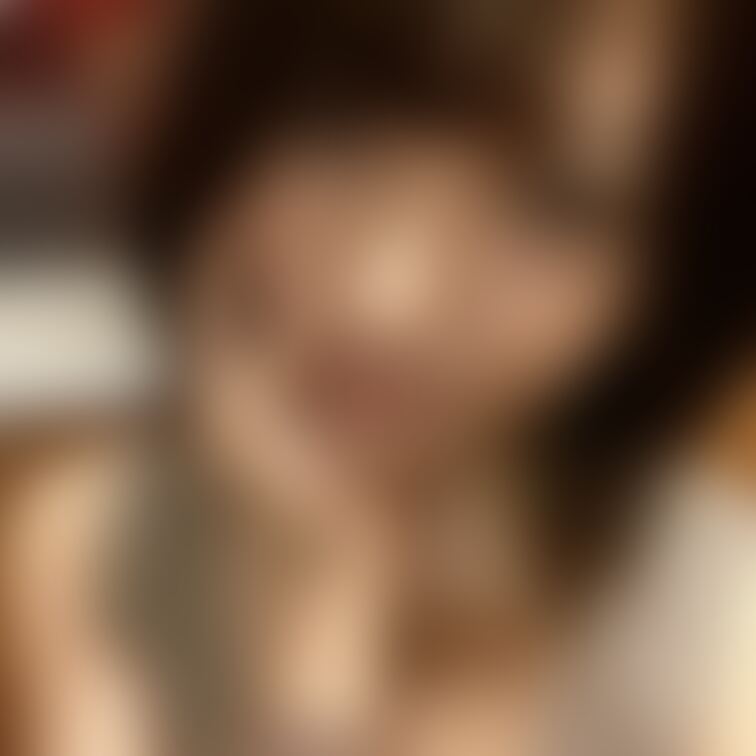 おやすみなさい☺️