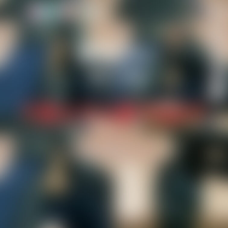 フルバージョン↓❣️
https://myfans.jp/posts/d70500e1-43d9-4f56-b7d6-