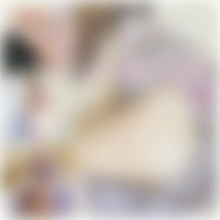 【有料プラン】ゆく年くる年 ②/④

今年もお世話になりました。
ヒロム＆ZERO