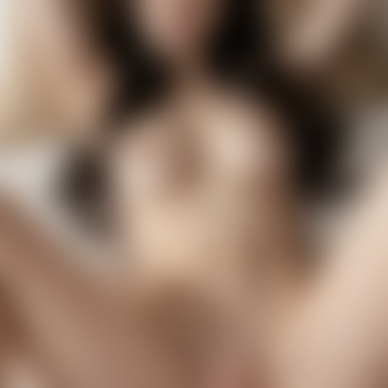事後の開脚美女パート9になります。
リアル系○○○のお好きなかたお楽しみください。

・この作品はフィクションです