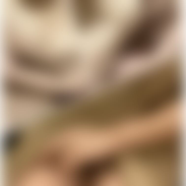 お風呂上がりを撮りました❣️