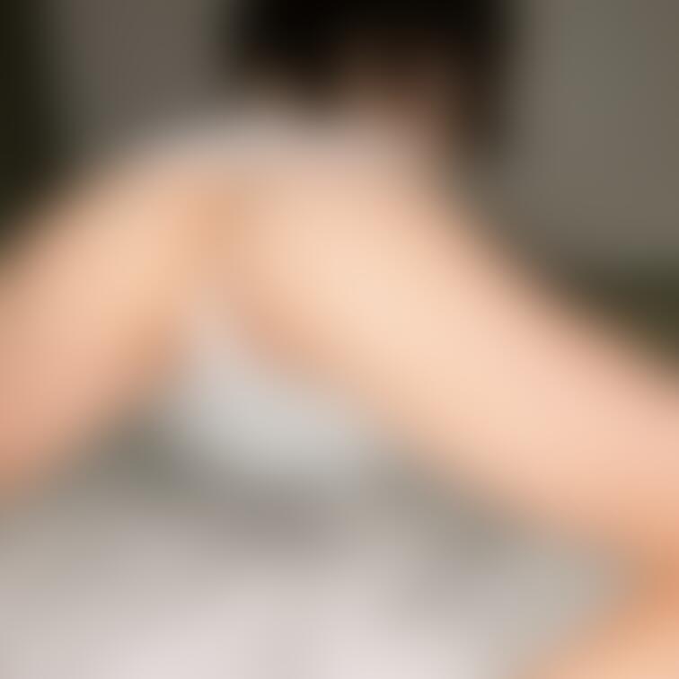 お尻好き集まれ😍

覗いてみてね♪

《おすすめ》
ーーーーーーーーーーーーーー 
【エロ活写真集や短編動画