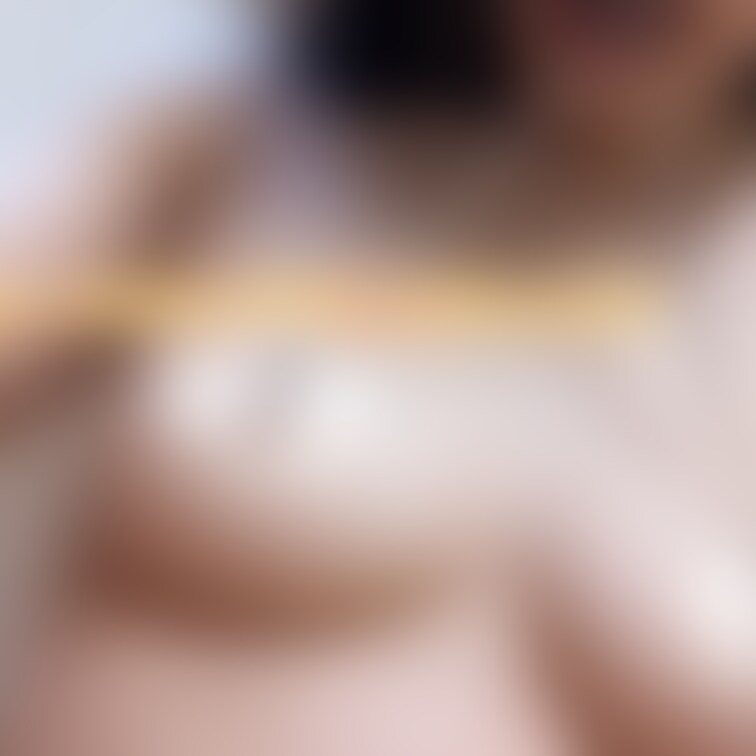 🤗Smileぷらん🤗

ジャラジャラのチェーン付きクリップであめの乳首はさんじゃお🤭💞