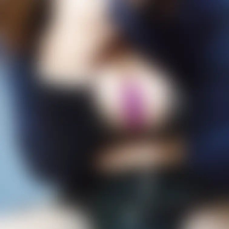 何挟んで欲しいの?