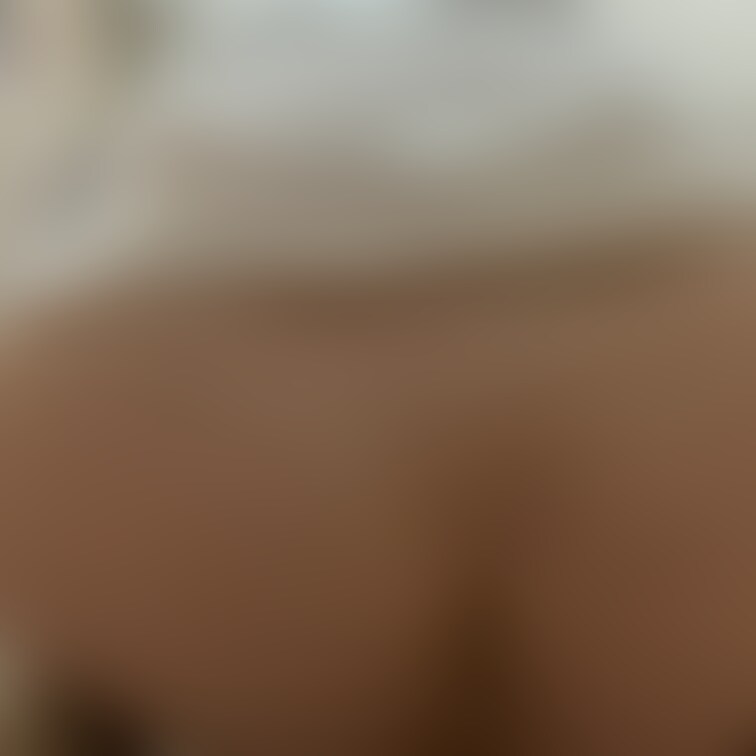 あぁぁぁ〜😭😭😭😭
出してるとこ映ってないやんかーい😭😭😭
あ🥺オシッコは大丈夫なんだけどね🥺😢
せっかく(*>ω