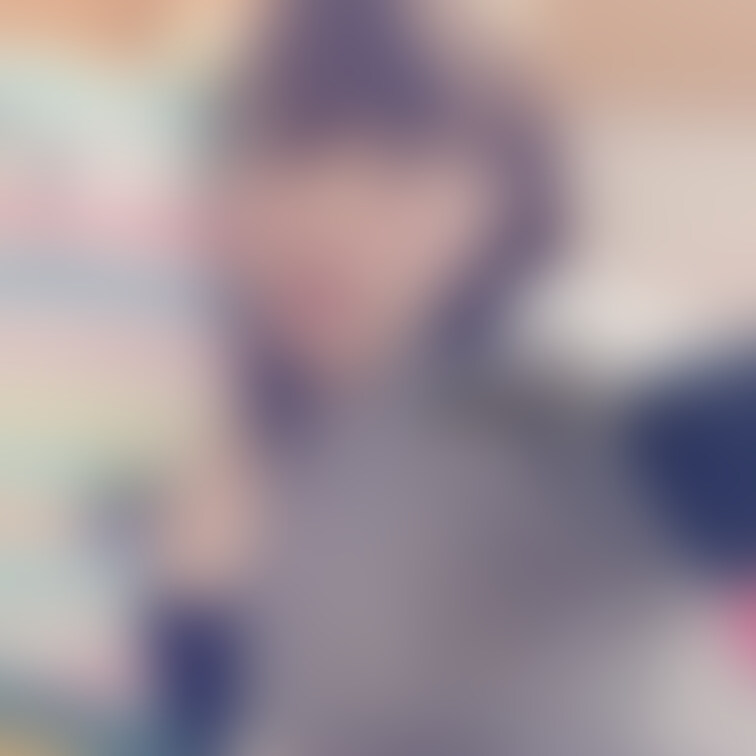 妊婦さんの自撮り①　備忘録

【Memo】おくみちさなえ(24歳)  北陸地方在住の元看護士、初産撮影時妊娠7カ月、