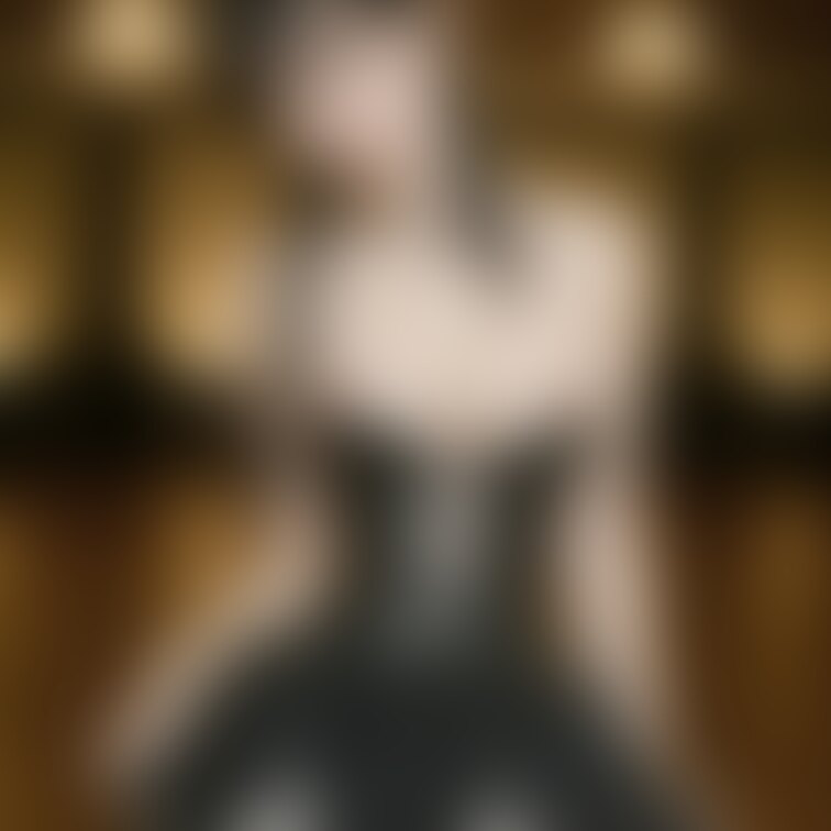 他人と比較せず、自分のペースで進もう。

画像は○○○にて生成しています。○○○の画像生成人物は20歳以上です。
