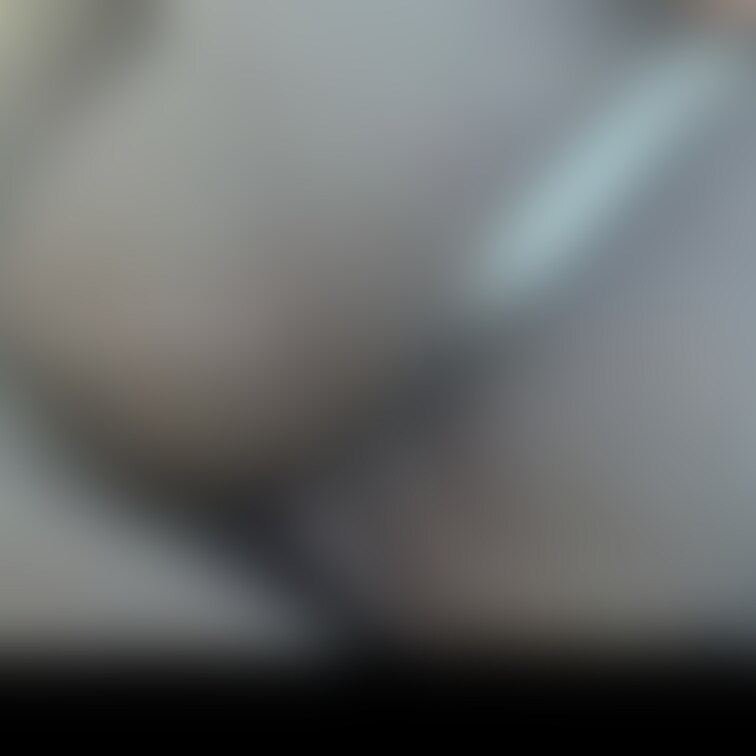 パイスラ〜🤍
目線を感じる😎