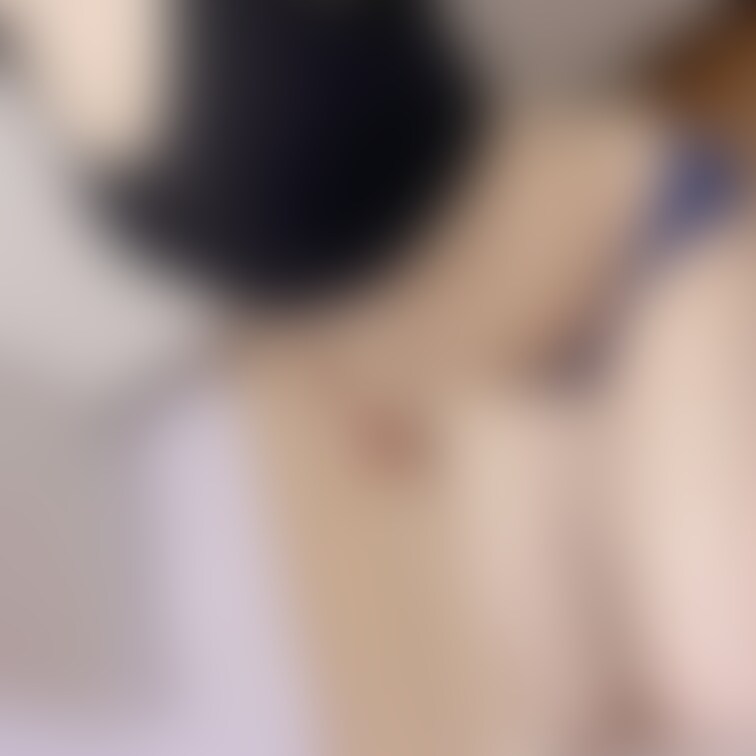 ヒナのパンツとスポブラ見て下さい😊 感想お願いします🤲 
