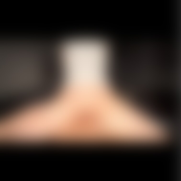 【 SNSで出会った女の子達 】
ハメ撮りワンシーンを載せていきます。
・・・・・・・・・・・・・・・
ht