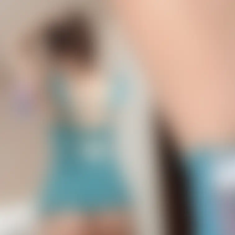 キャミとT、後ろもかわいいので見て〜👗🍑

そして写真、もうちょっと続きます☺️