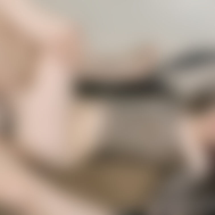 脚フェチなんです笑
★370本以上のハメ撮り動画を投稿済です★
こちらはプラン内でハメ撮り個人撮影している素人の女の