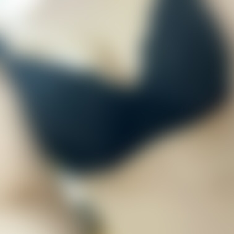 黒派です！
みんなどんな写真がすきですか？