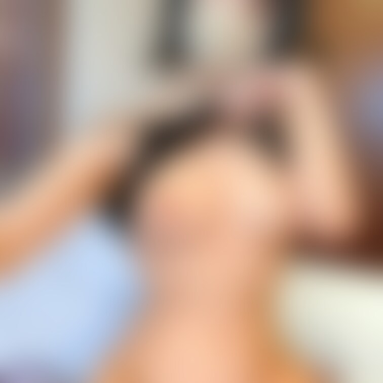 今までよみの動画とか画像で抜いた人の精液全部集めたらどれくらいになるんだろうってたまに想像する🫣
ザーメンジョッキ