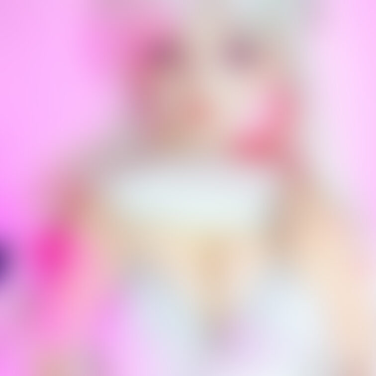 今回は私服姿です💓
みんな恥ずかしいからLv5は見ないでね💕