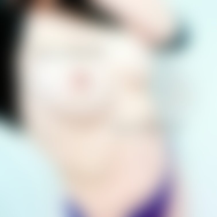 応援プラン様

おはよ💞
お風呂出てからブラつけるの忘れたから今日はノーブラで行こうと思う🥰
冬は厚着だからバレ