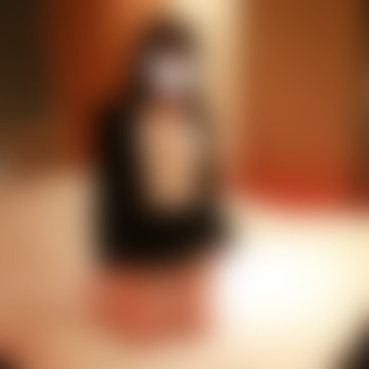 脱いだ後は...🙊💭