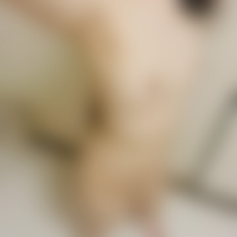 いつの日かの事後写真🫶💓

【みみからのお願い💕】 
えっちだと思ってくれた方は 
写真下の♡印をポチッとしてく