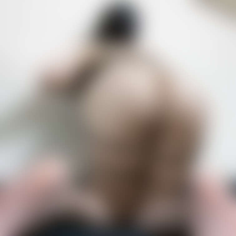 おしり🍑
