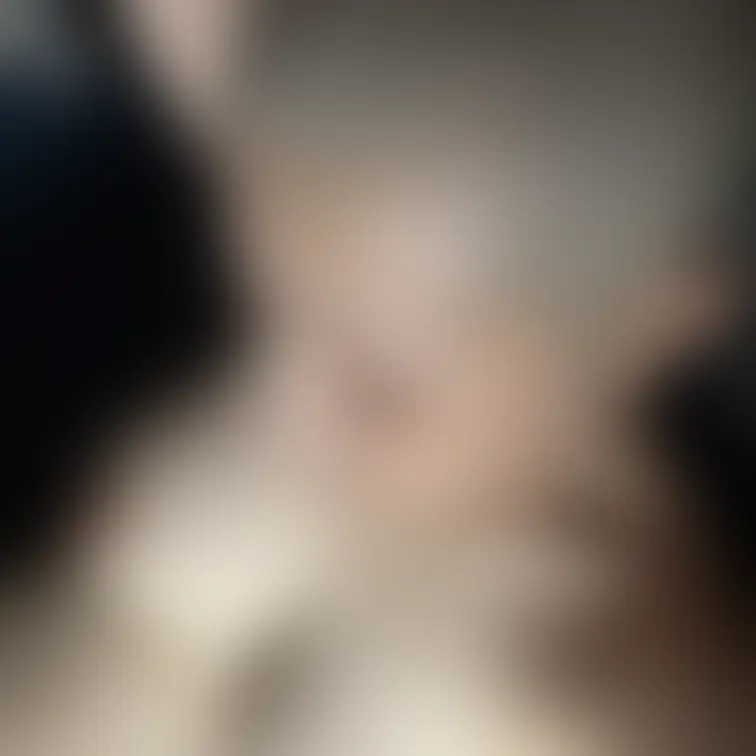 雅🌹プランにて投稿した動画の中から
エロティックな写真を10枚セットで購入できます🖤
写真をゆっくり楽しみたい方にお