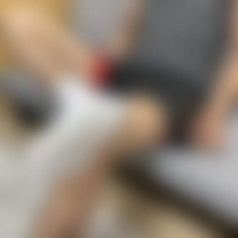 白ソックス🔥