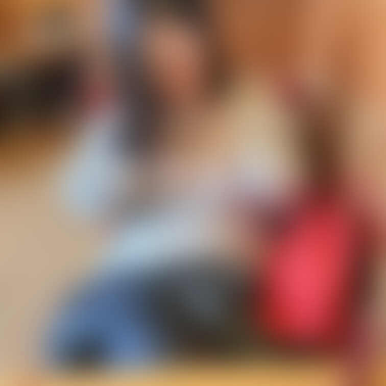 おっぱい好きさんはいいね欲しいなぁー♡