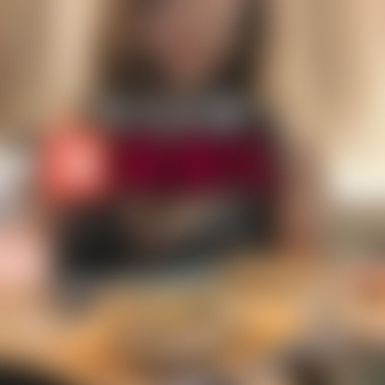 ド変態妻のゆいママ👺
久しぶりに出勤刺さたら沢のチンボ💯
いただき中🍻