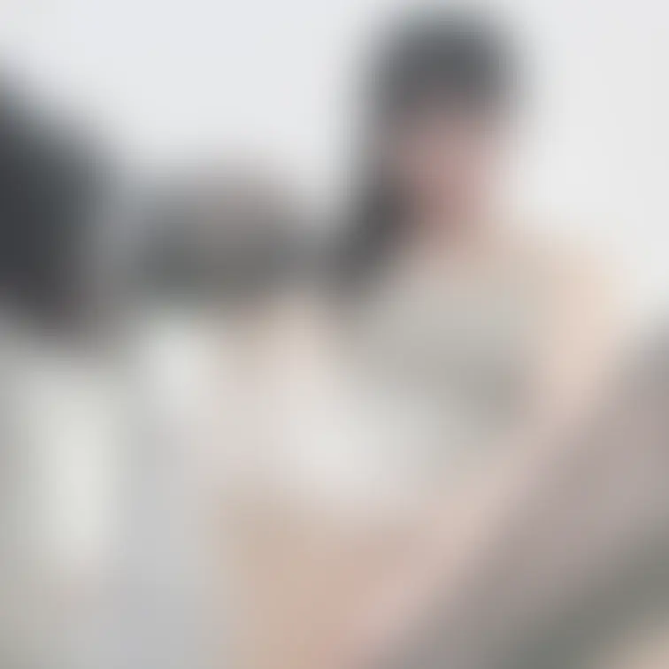 【最近のささやかな楽しみ】
こんばんは、美里です。
最近、帰宅後の小さな楽しみがあります。
それは晩酌を一口、