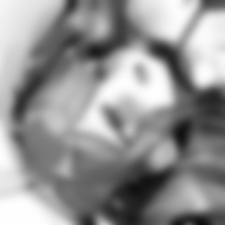 とれたてほやほやえっちなぼくを聞いてください