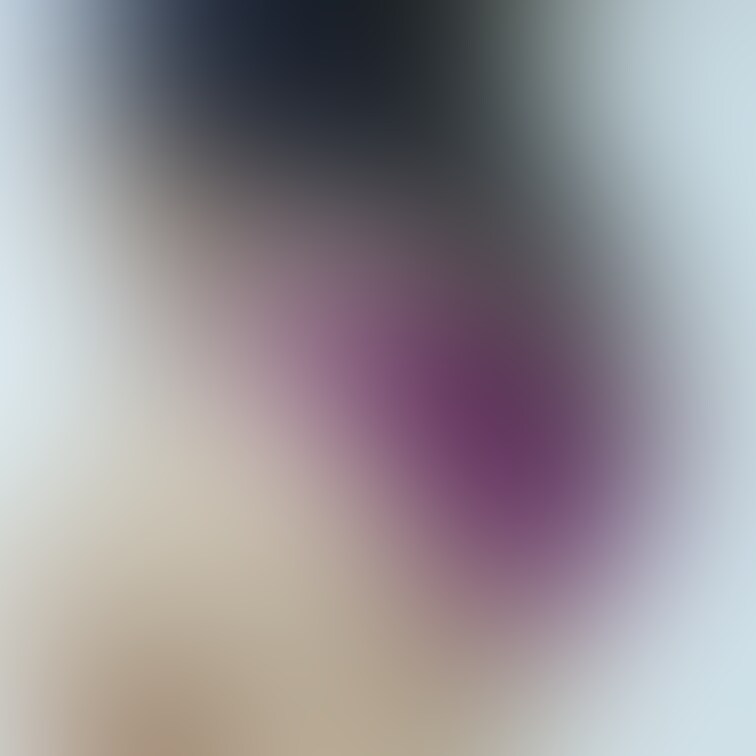 今日のおパンツ…///
どうかなぁぁ?